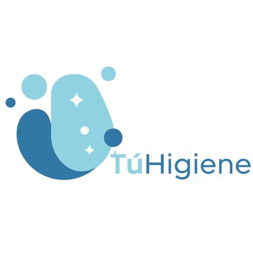 tuhigiene